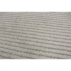 Tapete 250x300cm Mariana Tapetes Primavera