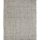 Tapete 250x300cm Mariana Tapetes Primavera