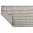 Tapete 250x300cm Mariana Tapetes Primavera