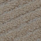 Tapete 250x300cm Mariana Tapetes São Carlos Bege