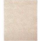 Tapete 250x300cm Mariana Tapetes São Carlos Bege