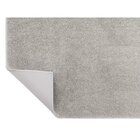 Tapete 250x300cm Relex N Tapetes São Carlos