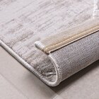 Tapete 250x300cm Roma Des002 Niazitex Bege