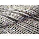 Tapete 250x300cm Santorini Tapetes São Carlos 1802-ha6