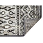 Tapete 250x300cm Santorini Tapetes São Carlos 564-ha6