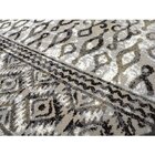 Tapete 250x300cm Santorini Tapetes São Carlos 564-ha6