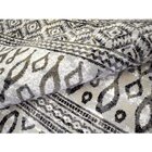 Tapete 250x300cm Santorini Tapetes São Carlos 564-ha6