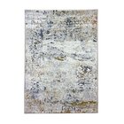 Tapete 250x300cm Sardegna Niazitex Bege