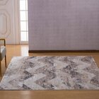 Tapete 250x300cm Sardegna Niazitex Bege