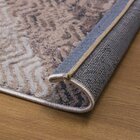 Tapete 250x300cm Sardegna Niazitex Bege