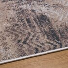 Tapete 250x300cm Sardegna Niazitex Bege