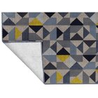 Tapete 250x350 Pixel School Tapetes São Carlos Caleidoscopio