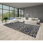 Tapete 250x350 Pixel School Tapetes São Carlos Caleidoscopio