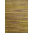 Tapete 250x350 Pixel School Tapetes São Carlos Risca Amarelo