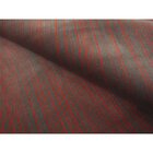 Tapete 250x350 Pixel School Tapetes São Carlos Risca Vermelho