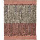 Tapete 250x350cm Milano Tapetes São Carlos Brera