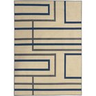 Tapete 250x350cm Milano Tapetes São Carlos Duomo