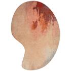 Tapete 250x350cm Origem Tapetes São Carlos Organic