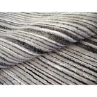 Tapete 250x350cm Santorini Tapetes São Carlos 1802-ha6