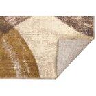 Tapete 250x350cm Supreme Tapetes São Carlos Art