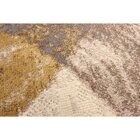 Tapete 250x350cm Supreme Tapetes São Carlos Art