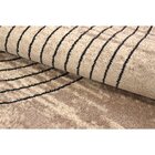 Tapete 250x350cm Supreme Tapetes São Carlos Portal