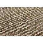 Tapete 2 00x3 00 Malibu Plus Palha 01/80 São Carlos