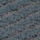 Tapete 300 Cm X 400 Cm Coleção Mariana Cobalto