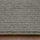 Tapete 300 Cm X 400 Cm Coleção Mariana Primavera