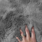 Tapete 300x200cm Cinza Casen