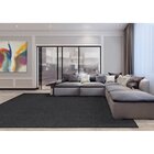 Tapete 300x300cm Itapua Master N Tapetes São Carlos