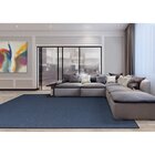 Tapete 300x300cm Itapua Master N Tapetes São Carlos