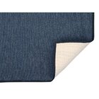 Tapete 300x300cm Itapua Master N Tapetes São Carlos