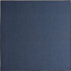 Tapete 300x300cm Itapua Master N Tapetes São Carlos