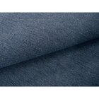 Tapete 300x300cm Itapua Master N Tapetes São Carlos