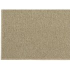 Tapete 300x300cm Lumiere N Tapetes São Carlos Areia