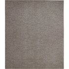 Tapete 300x350cm Itapua Master N Tapetes São Carlos