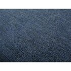 Tapete 300x350cm Itapua Master N Tapetes São Carlos