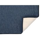 Tapete 300x350cm Itapua Master N Tapetes São Carlos