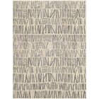 Tapete 300x400cm Ancestralidade Tapetes São Carlos Tag