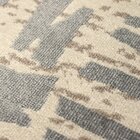 Tapete 300x400cm Ancestralidade Tapetes São Carlos Tag