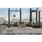 Tapete 300x400cm Aruba Tapetes São Carlos Arrecife