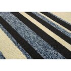 Tapete 300x400cm Aruba Tapetes São Carlos Azul Celeste