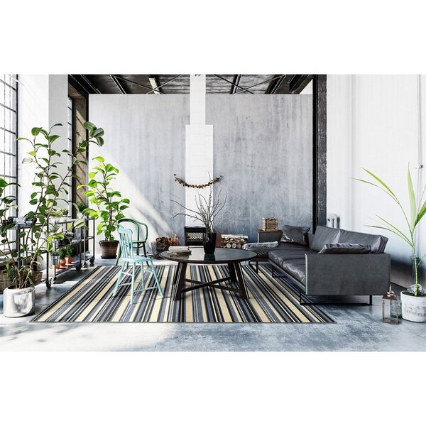 Tapete 300x400cm Aruba Tapetes São Carlos Azul Celeste