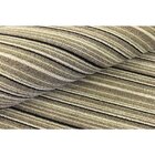 Tapete 300x400cm Aruba Tapetes São Carlos Duna