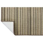 Tapete 300x400cm Aruba Tapetes São Carlos Duna