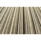 Tapete 300x400cm Aruba Tapetes São Carlos Duna