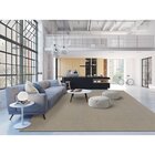 Tapete 300x400cm Bali Tapetes São Carlos Estilo