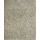 Tapete 300x400cm Clemant N Tapetes São Carlos Bege Claro