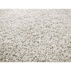 Tapete 300x400cm Clemant N Tapetes São Carlos Gelo